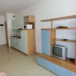 Shedir ביביונה