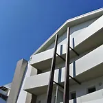 דירה Shedir