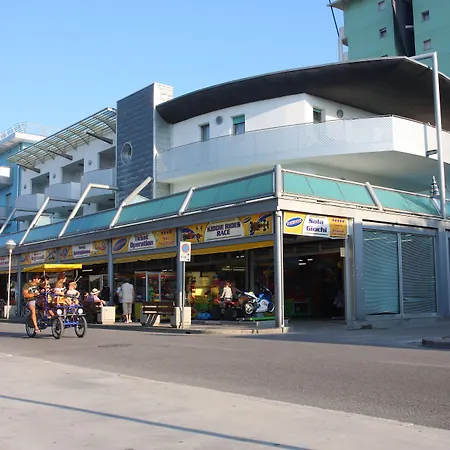 Shedir *