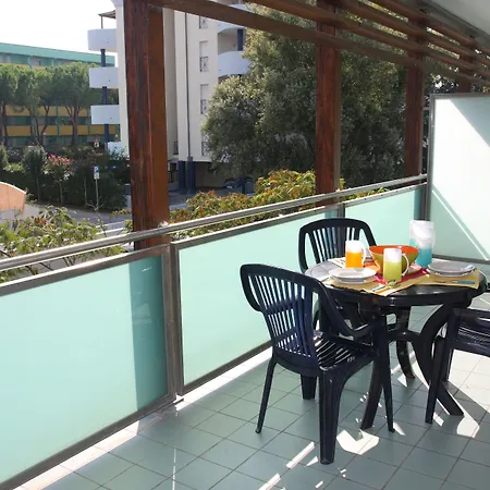 Shedir Appartement