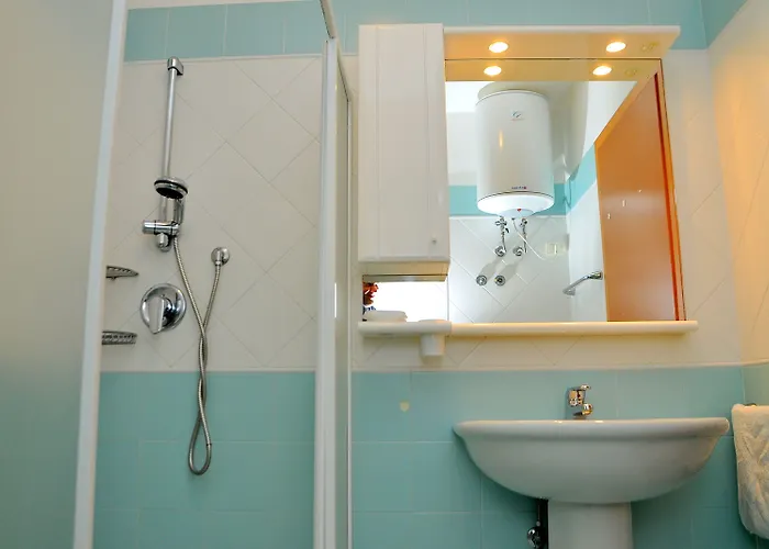 Shedir Appartement