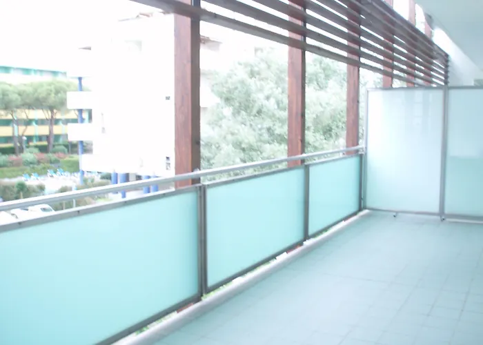 Shedir Appartement