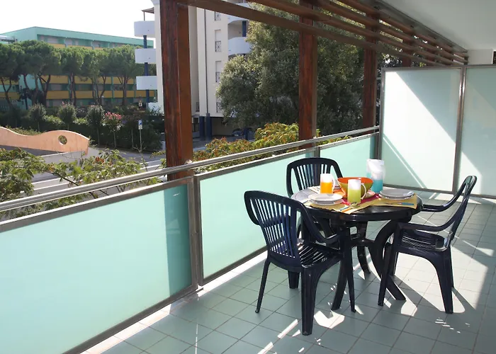 Shedir Appartement