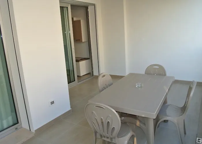 Shedir * بيبيوني