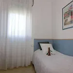 Апартаменты Shedir *