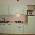 Shedir Апартаменты