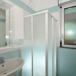 Shedir Апартаменты