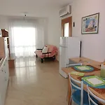 Shedir Апартаменты *