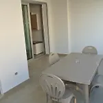Shedir * Бибионе