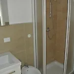 Shedir Бибионе