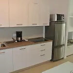 Shedir Бибионе