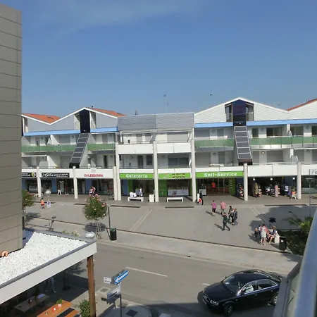 Shedir アパート *