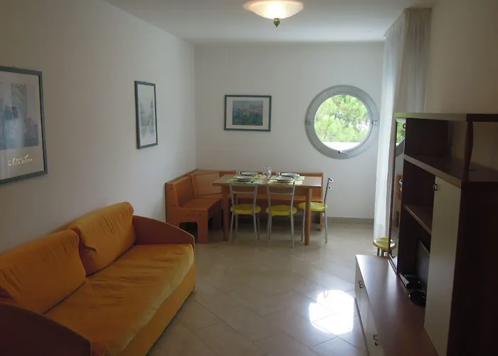 アパート Shedir *