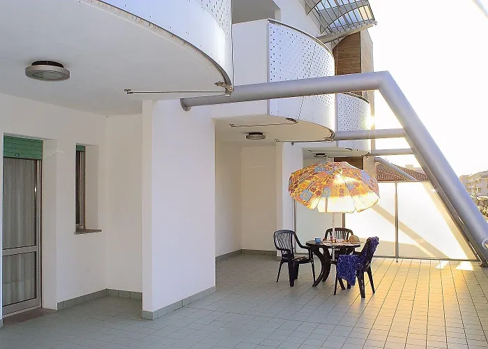 Shedir * ビビオーネ