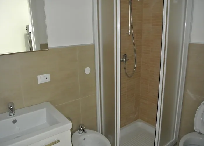 Shedir ビビオーネ