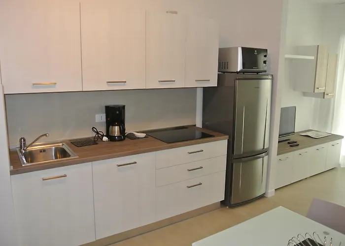 Shedir ビビオーネ